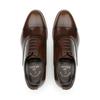 Kumkang Regal Dress Welt Straight Tip Oxford Regoxg0029c3