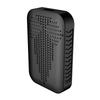 Wireless USB for Car Screen Support Wireless Multimedia PlayerUSB Connect SIRIs Voice Control Maps Autokit