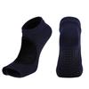 Non-Slip Split-Toe Yoga Socks for Women, Breathable Grip Pilates Dance Trampoline Aerobics Gym Anti-Skid Fitness Socks Footwear
