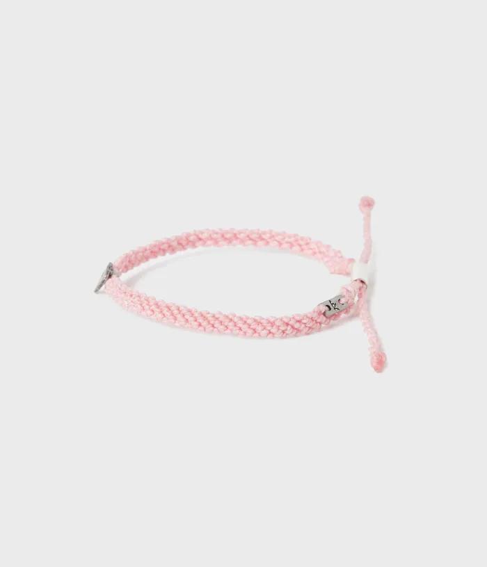0585-01 Family Bracelet - Pink