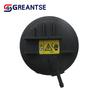 11127552281 11127555282 PCV Valve Cap With Membrane For BMW E90 E91 E70 E60 E65 E66 Z4 X3 X5 328i 528i Car Spare Parts