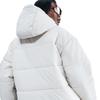 Nike Womens/Ladies Classic Therma-Fit Insulated Loose Puffer Jacket