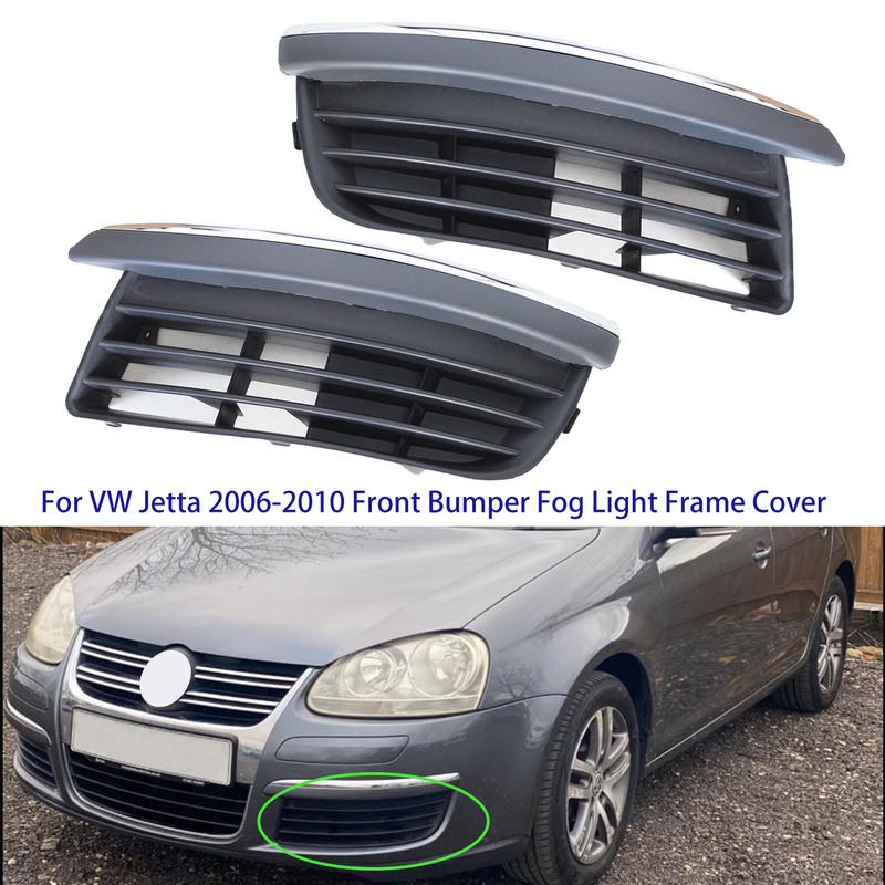 For VW Jetta Golf MK5 2006