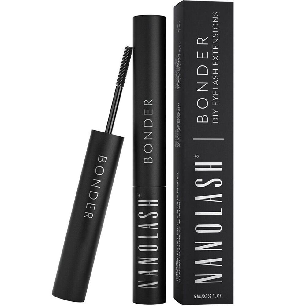 Nanolash DIY Cluster Lash Adhesive - 5ml