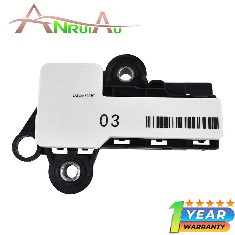 REPAIR FOR Mercedes 7G Tronic 722.9 TCM Conductor Plate Transmission Control TCU Y3/8S1 Sensor