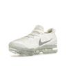 Nike Air VaporMax 2023 Flyknit Pure Platinum DV6840-100