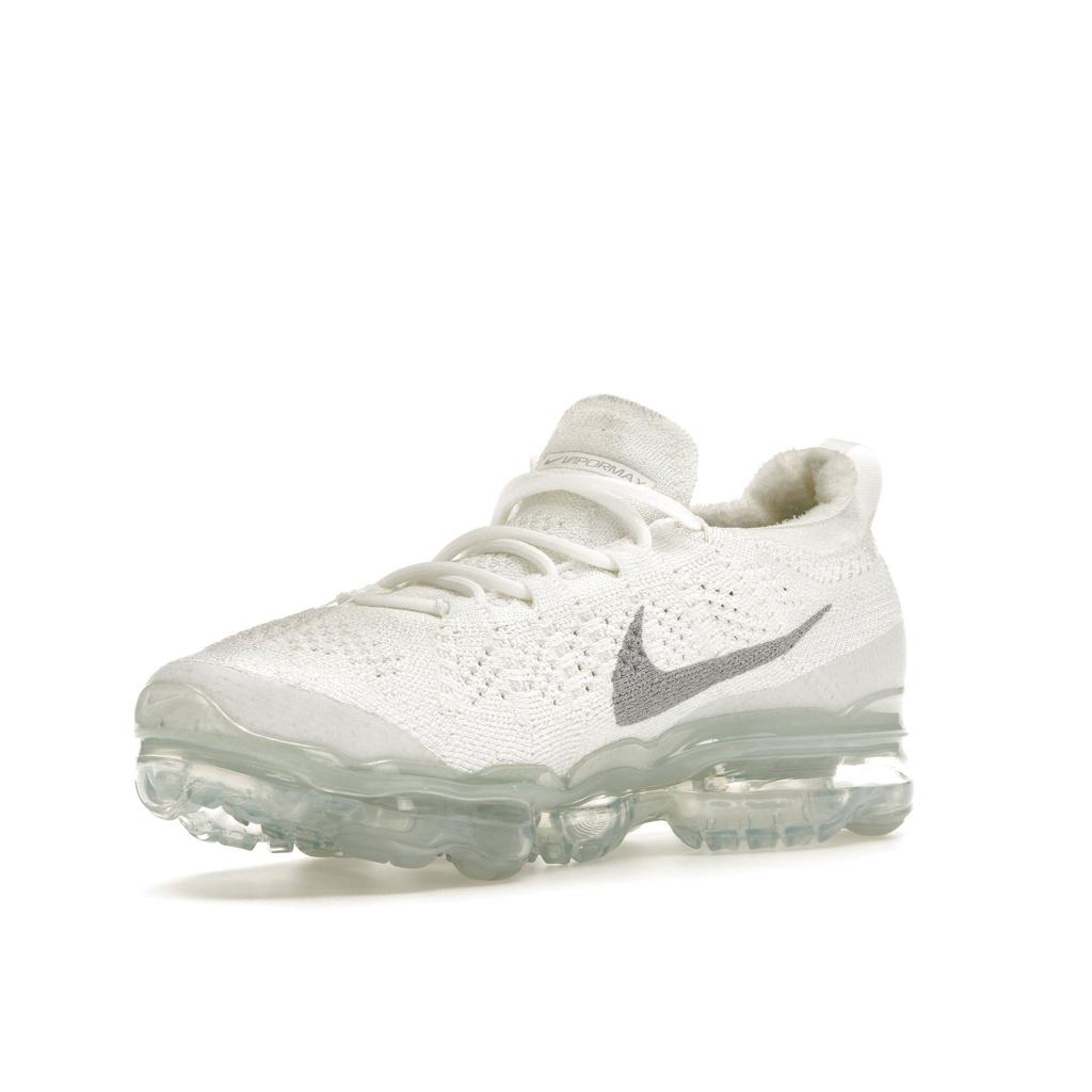 Nike Air VaporMax 2023 Flyknit Pure Platinum DV6840-100