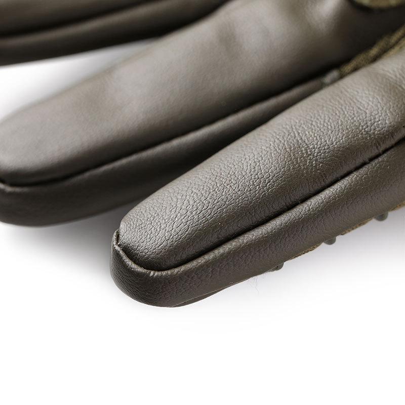 Tactical gloves Spring