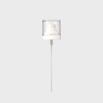 Cream Skin Mist Pump