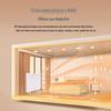 Vertical Steel Home Radiator