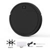 C03 3-in-1 Robot Vacuum Cleaner: Automatic Charging & Sweeping Household Gift