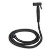 Handheld Bidet Sprayer Set Brass Bathroom Bidet Sprayer Set Personal Hygienic Bidet Sprayer Set for