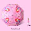 Accesorii – Umbrele
