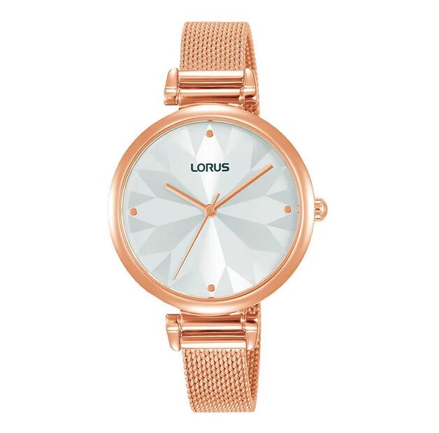 

Lorus RG204TX5 часы