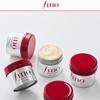 FINO Premium Touch Hair Mask 230g