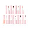 Fluffy Lip Tint - 9 Colors