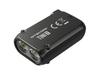 NITECORE TINI2 and Lightweight Light Compact, Powerful, Multi-function