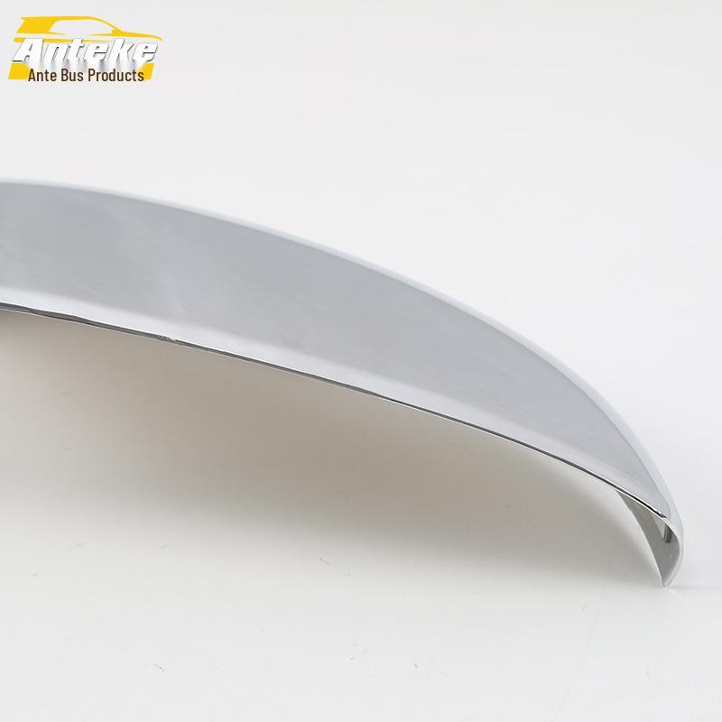 Inspire Rearview Mirror Cover Decorative Stickers for 19 Models