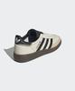 adidas Handball Spezial - Wonder Beige:Black / Ie3698