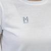 Millet Insect Barrier M Logo TS SS W