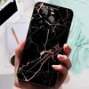 For Realme GT7 Pro Case Lion Wolf Silicone Soft Back Cover For Realme GT7 Pro 5G Phone Case Protective Shell RealmeGT7 Pro