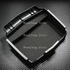 Armrest Storage Box ABS Pallet Center Console Tray For Honda CRV CR-V 2012 2013 2014 2015 2016 Stowing Tidying