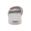Jordan Hydro Slide Retro 5 Pinnacle Bronze 854555-105