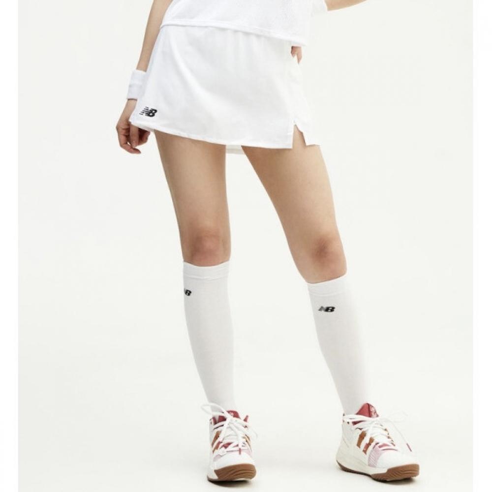 

NeW Balance NeW Balance Tennis Skirt Pants W B1 nbnWe2p022 10 19 1.NBNWE2P022 10/S
