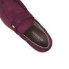 KK2780 Adidas Handball Spezial Loafer Maroon (Women's)