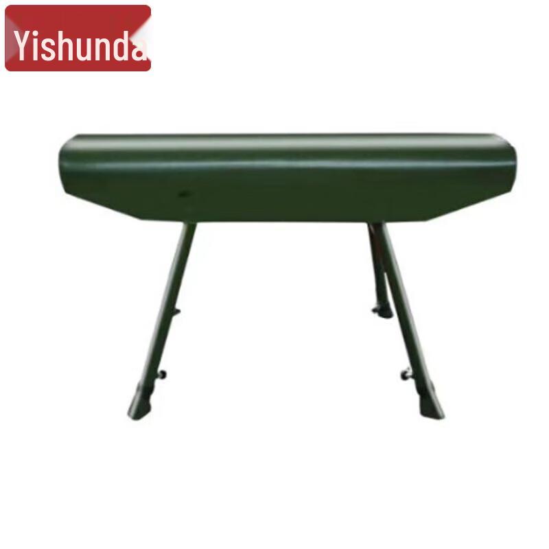 Yishunda Training Equipment