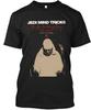 New Jedi Mind Tricks The Age of Sacred Terror Hip Hop T-Shirt Size S-5XL Unisex T-Shirt