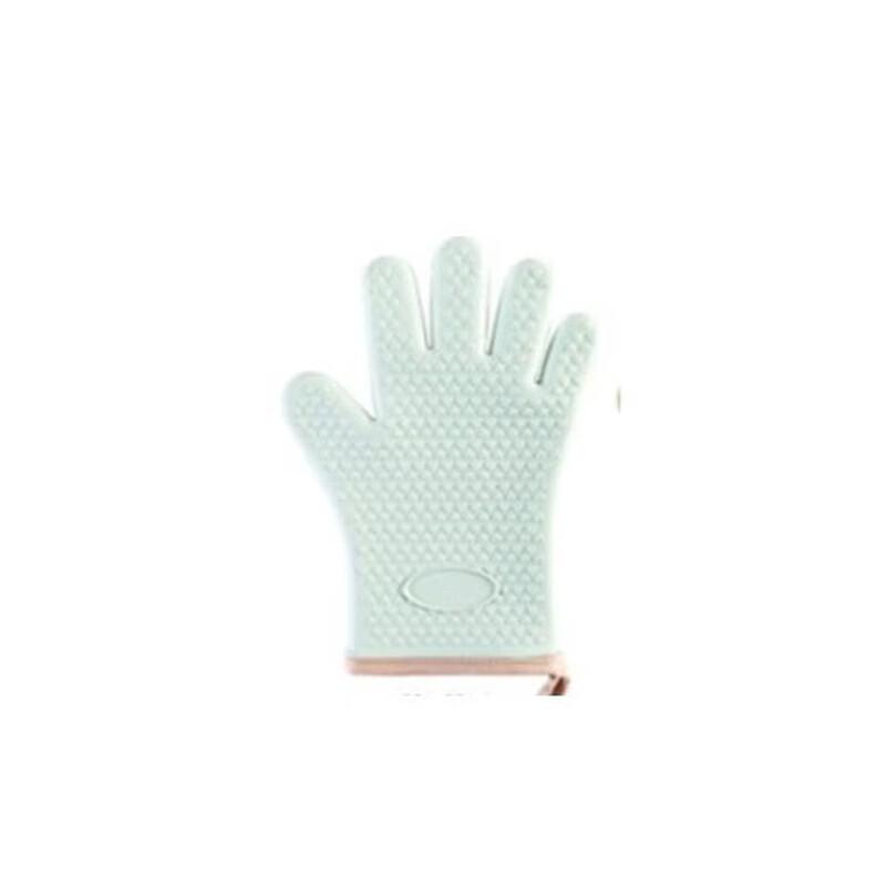 ZISIZ Microwave Oven Gloves
