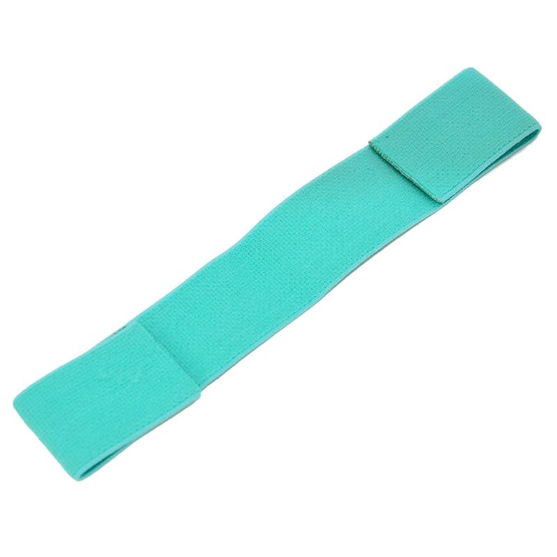 Pano Universal para Arco de Cabeça para Fone de Ouvido Arctis 3/5 Moda para Arcos de Cabeça Macios