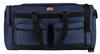 Large polyester travel bag - Peterson