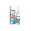 Nail Repair Spray 100ml, Repair & Clean Nails Hands Feet, Soften Thicken Polish Nails Care