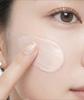 SELF BEAUTY Uniconic Priming Tone-Up Sun Serum Spf 50+ Pa+++