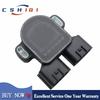 A22-669B00 Throttle Position Sensor For Nissan Maxima Pathfinder Infiniti I30 I35 QX4 98-06 22620-4M500 22620-4M501 22620-4M511