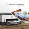 HP Smart Tank 678 Wireless All-in-One Ink Tank Printer