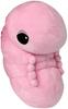 Death Stranding Cryptobiosis Plush Toy, Medium, Official Merchandise