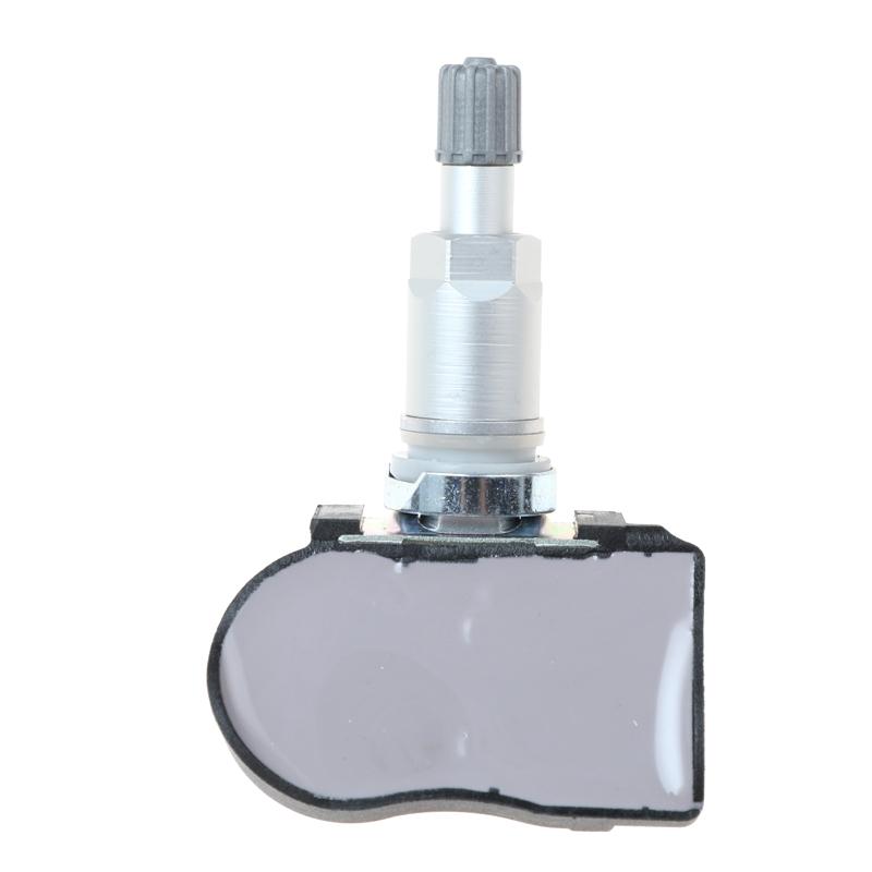 Car TPMS Tire Pressure Sensor For Nissan NOTE QASHQAI TIIDA Hatchback X-T Renault ESPACE V KOLEOS 433MHZ 407003VU0A 40700-3VU0A