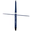 L'Oréal Paris Infallible Grip 36H Eyeliner Pencil - Blue Jersey - 