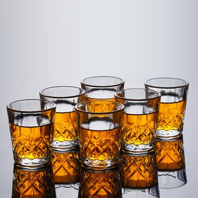 Bardak Takımı – Gözlükler