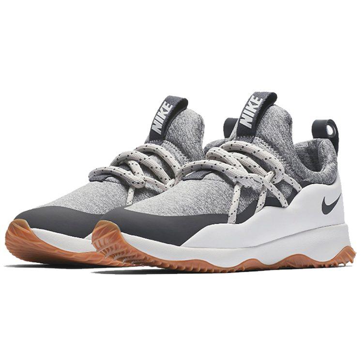 Nike City Loop Summit White Women's AA1097-100