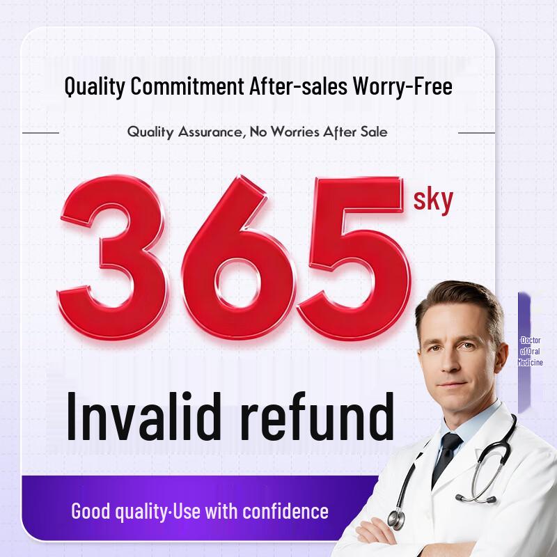 RAOYI Whitening & Fresh Breath Toothpaste