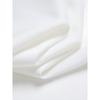 European Sizes [K-Letter Printed T-Shirt] Comfortable K-Letter Printed Round Neck T-Shirt - Breathable Casual Sports Top