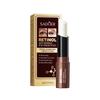Retinol Series Eye Cream Stick idrata la zona degli occhi e migliora la secchezza degli occhi.