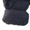 TATRAS Made In Poland Agona Down Coat 2 Navy AGOGNA Women Used