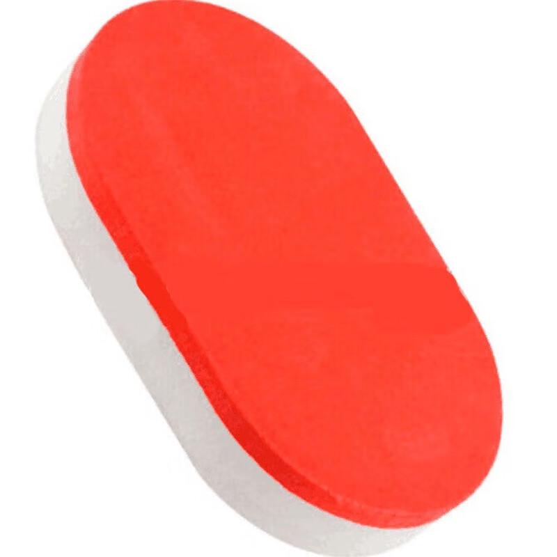 DHS Table Tennis Racket Rubber Cleaning Sponge