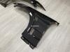 2015-2017 Ford Mustang AC Style Front Fenders Replacement