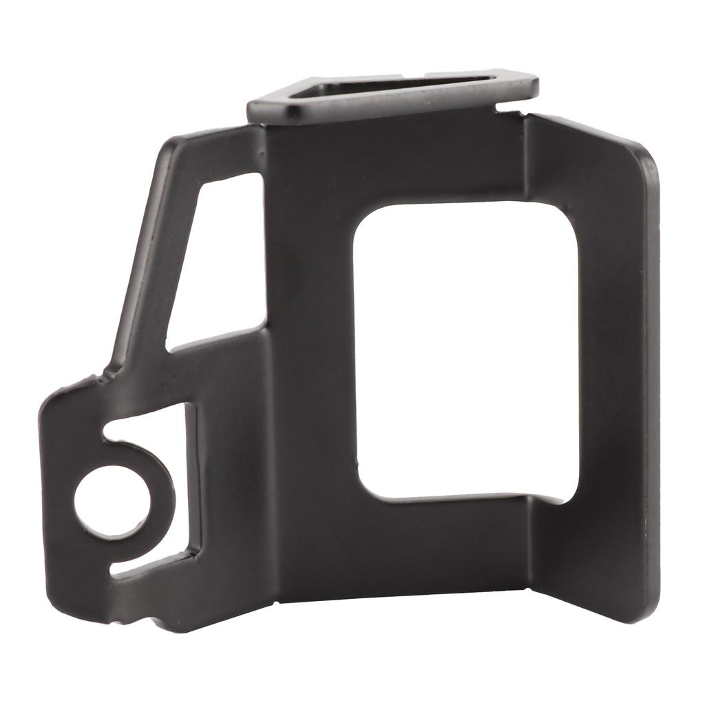 Rear Brake Fluid Reservoir Guard Cover Protector Fit for YAMAHA MT‑09 FZ‑09 FJ‑09 Tracer 900